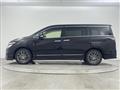 2019 Nissan Elgrand