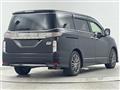 2019 Nissan Elgrand