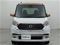 2019 Nissan DAYZ ROOX