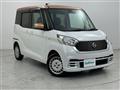 2019 Nissan DAYZ ROOX