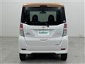 2019 Nissan DAYZ ROOX