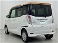 2019 Nissan DAYZ ROOX