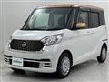 2019 Nissan DAYZ ROOX