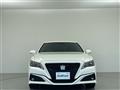 2020 Toyota Crown Hybrid