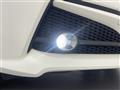 2020 Toyota Crown Hybrid