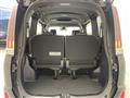 2018 Toyota Noah