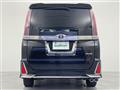2018 Toyota Noah