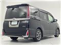 2018 Toyota Noah