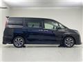 2018 Toyota Noah