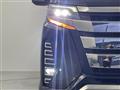 2018 Toyota Noah