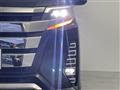 2018 Toyota Noah