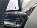 2025 Toyota Prius