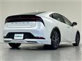 2025 Toyota Prius
