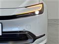 2025 Toyota Prius