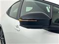 2025 Toyota Prius