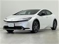 2024 Toyota Prius