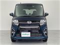 2019 Daihatsu Tanto