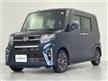 2019 Daihatsu Tanto