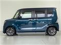 2019 Daihatsu Tanto