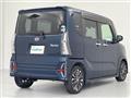 2019 Daihatsu Tanto