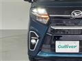 2019 Daihatsu Tanto