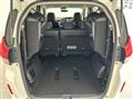 2017 Honda Freed
