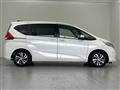 2017 Honda Freed