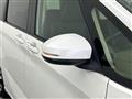 2017 Honda Freed