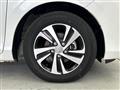2017 Honda Freed