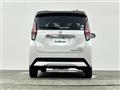 2020 Nissan DAYZ