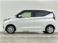 2020 Nissan DAYZ