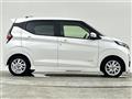 2020 Nissan DAYZ