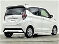 2020 Nissan DAYZ