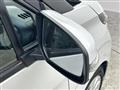 2020 Nissan DAYZ