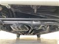 2018 Daihatsu Move Canbus