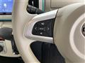 2018 Daihatsu Move Canbus