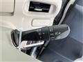 2018 Daihatsu Move Canbus