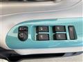 2018 Daihatsu Move Canbus