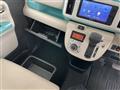 2018 Daihatsu Move Canbus