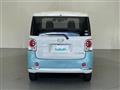 2018 Daihatsu Move Canbus