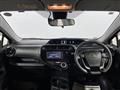 2018 Toyota AQUA