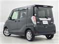 2019 Nissan DAYZ ROOX