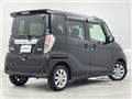 2019 Nissan DAYZ ROOX