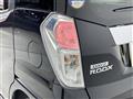 2019 Nissan DAYZ ROOX