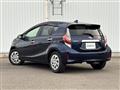 2019 Toyota AQUA