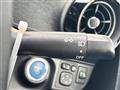 2019 Toyota AQUA
