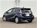 2019 Toyota AQUA