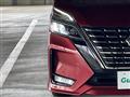 2022 Nissan Serena