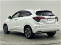 2018 Honda VEZEL