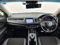 2018 Honda VEZEL